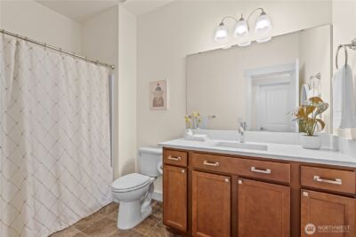 14432 20th Avenue Ct E, Tacoma, WA 98445 - Photo 24
