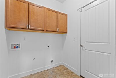 14432 20th Avenue Ct E, Tacoma, WA 98445 - Photo 25
