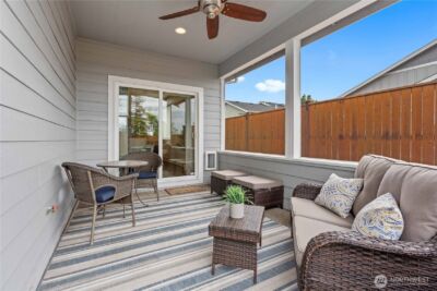 14432 20th Avenue Ct E, Tacoma, WA 98445 - Photo 26