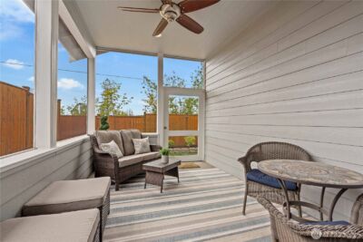 14432 20th Avenue Ct E, Tacoma, WA 98445 - Photo 27