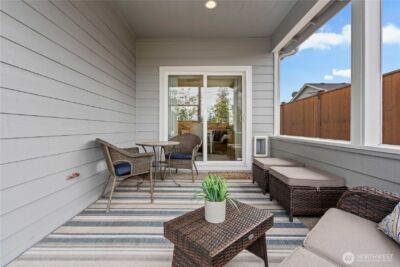 14432 20th Avenue Ct E, Tacoma, WA 98445 - Photo 28