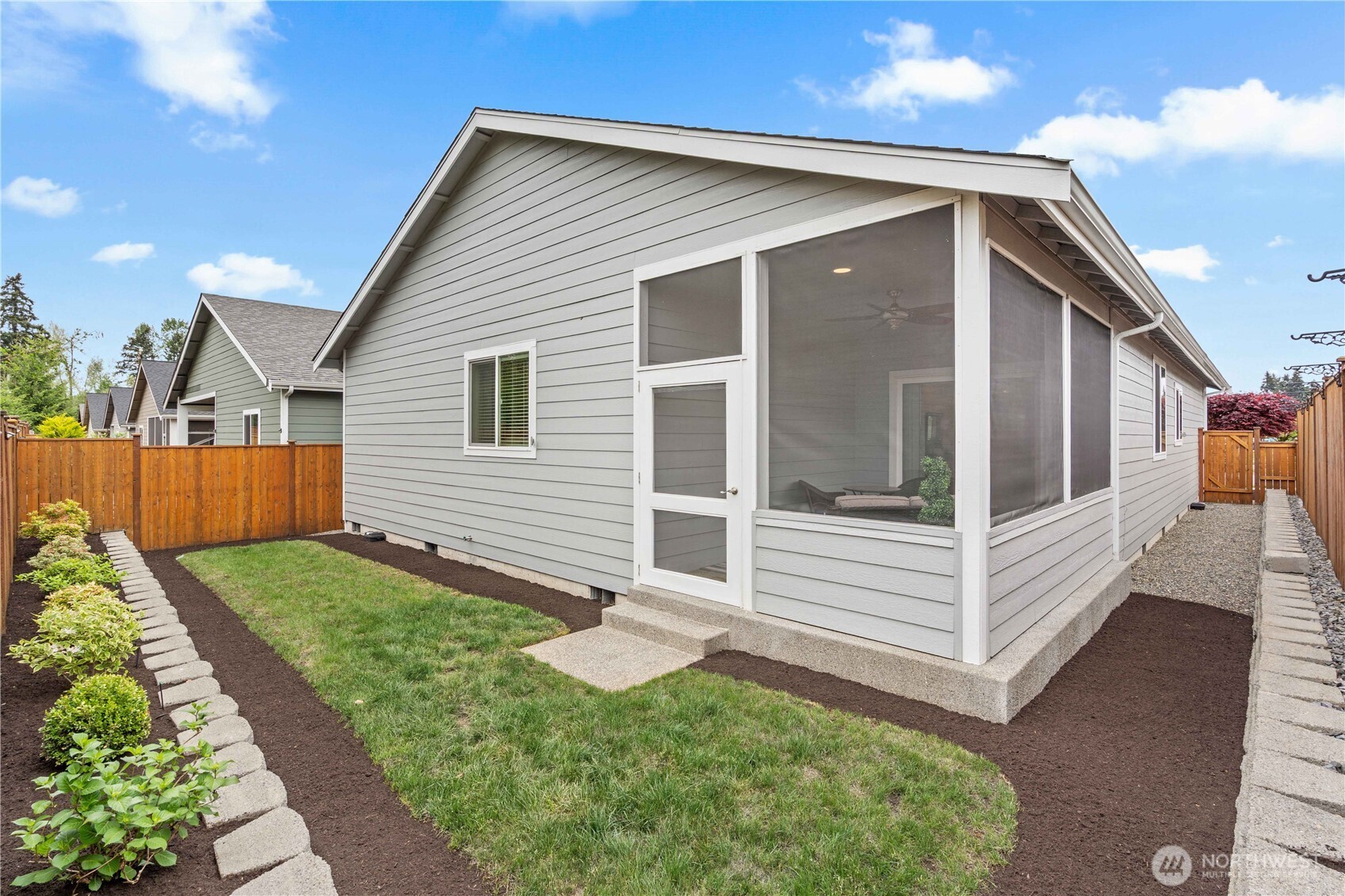 14432 20th Avenue Ct E, Tacoma, WA 98445
