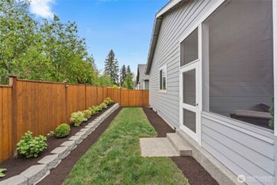 14432 20th Avenue Ct E, Tacoma, WA 98445 - Photo 30