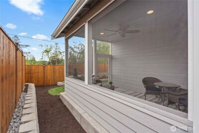 14432 20th Avenue Ct E, Tacoma, WA 98445 - Photo 31