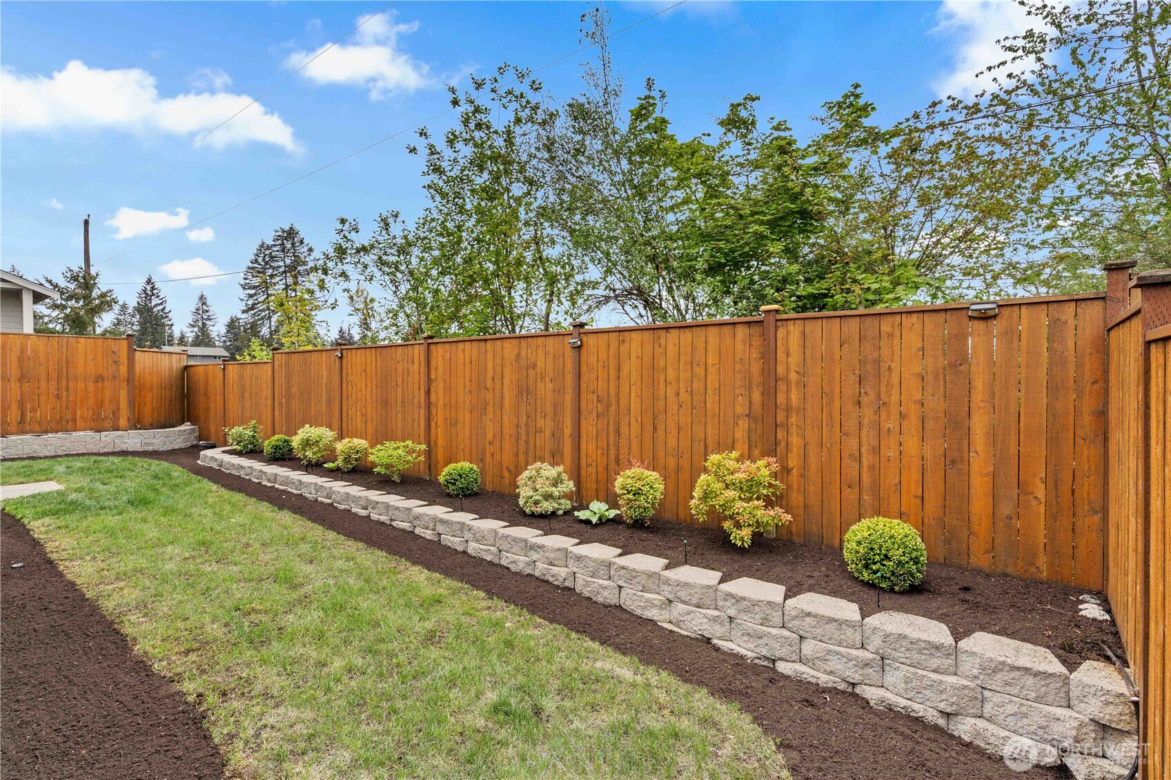 14432 20th Avenue Ct E, Tacoma, WA 98445