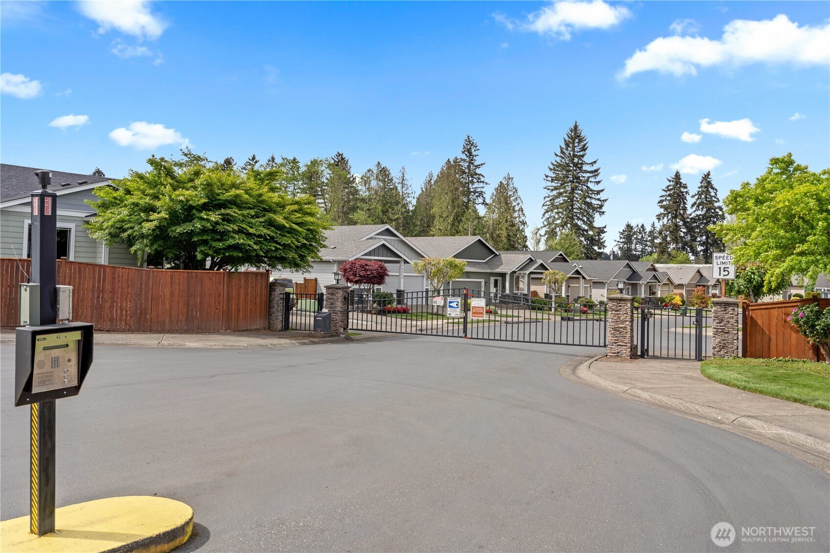 14432 20th Avenue Ct E, Tacoma, WA 98445