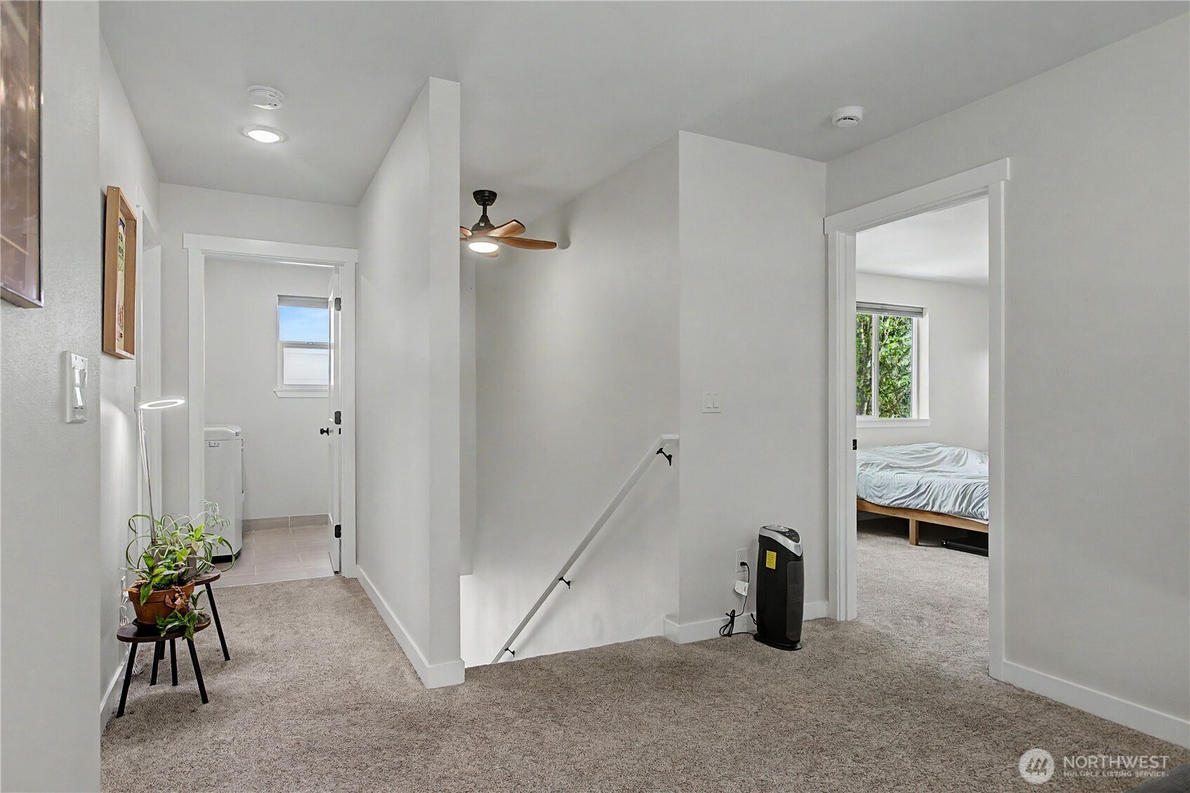 12141 Fairway Drive SW, Olympia, WA 98512