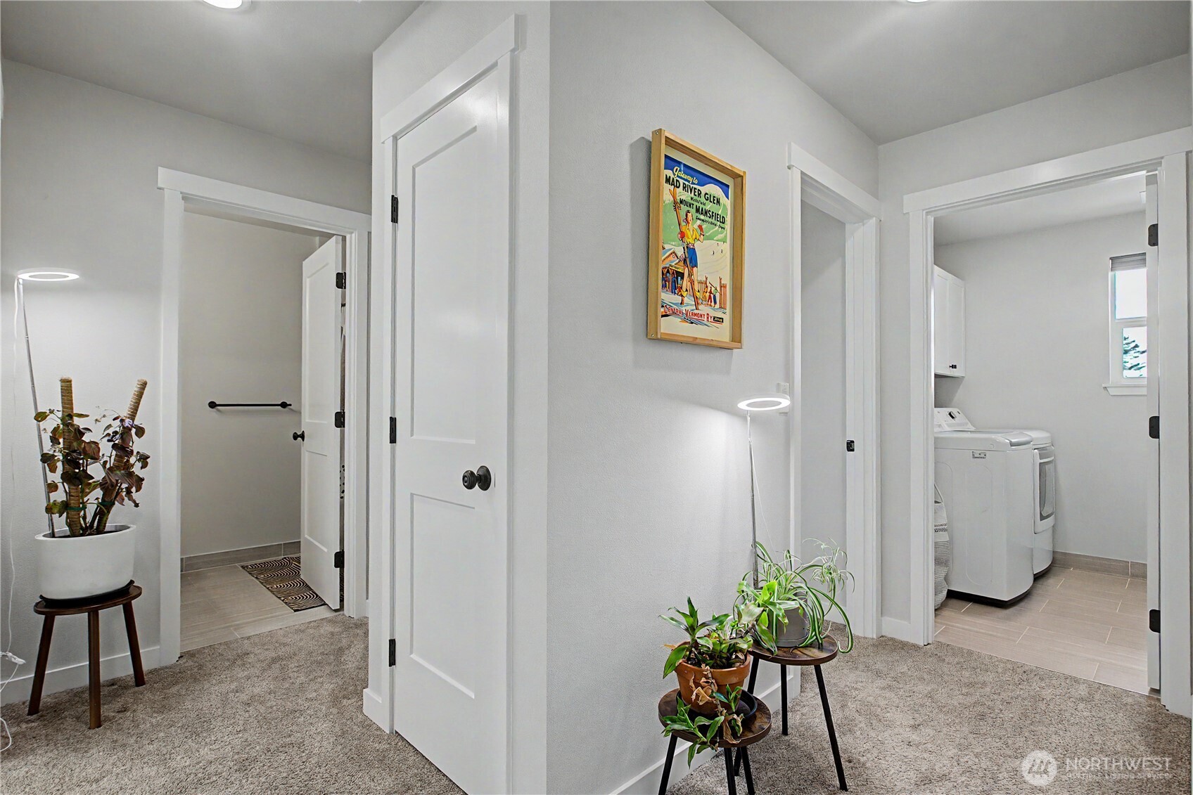 12141 Fairway Drive SW, Olympia, WA 98512