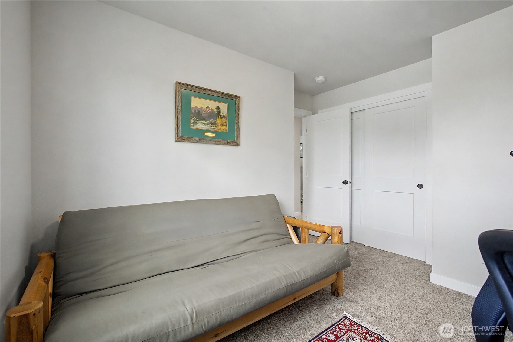 12141 Fairway Drive SW, Olympia, WA 98512