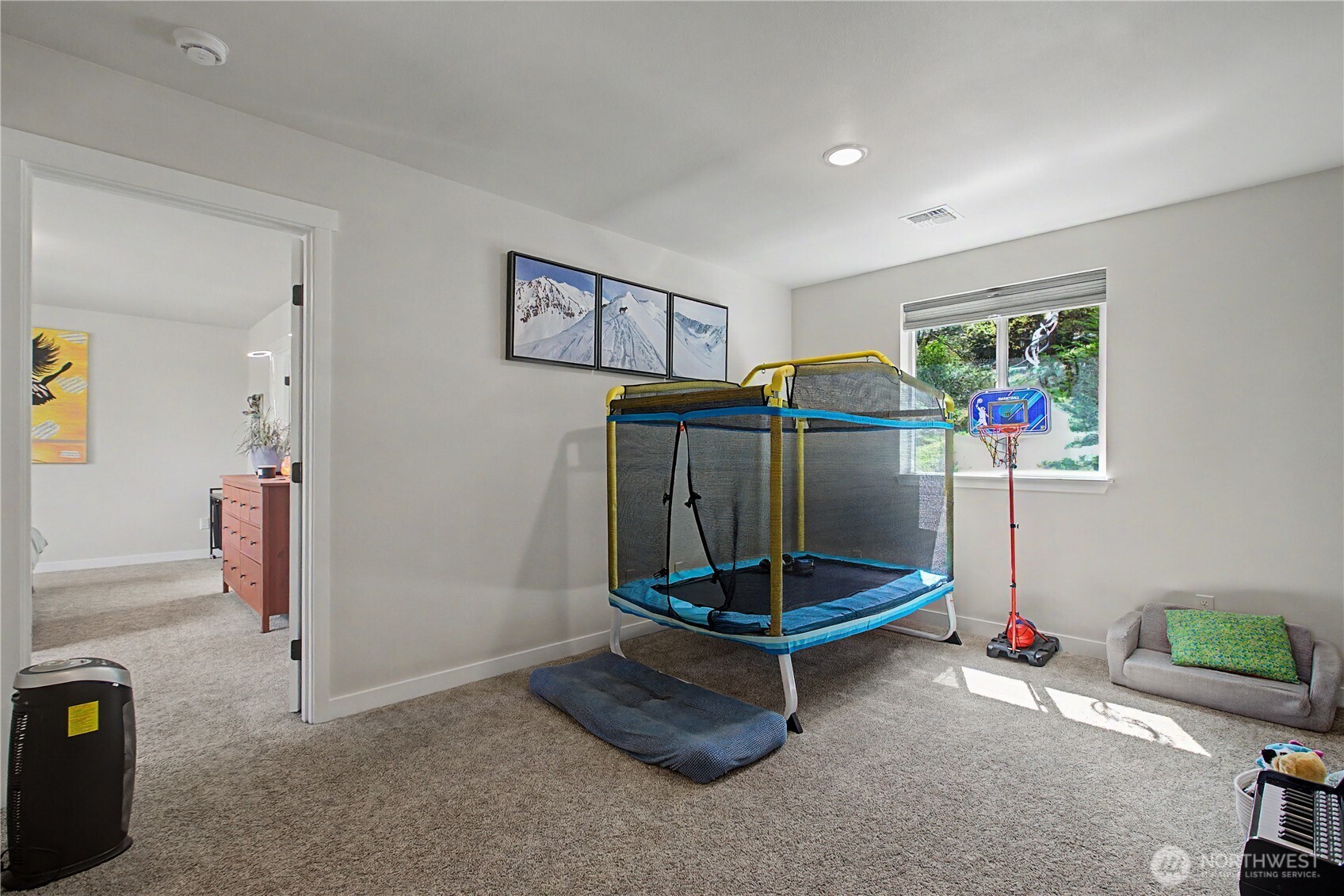 12141 Fairway Drive SW, Olympia, WA 98512