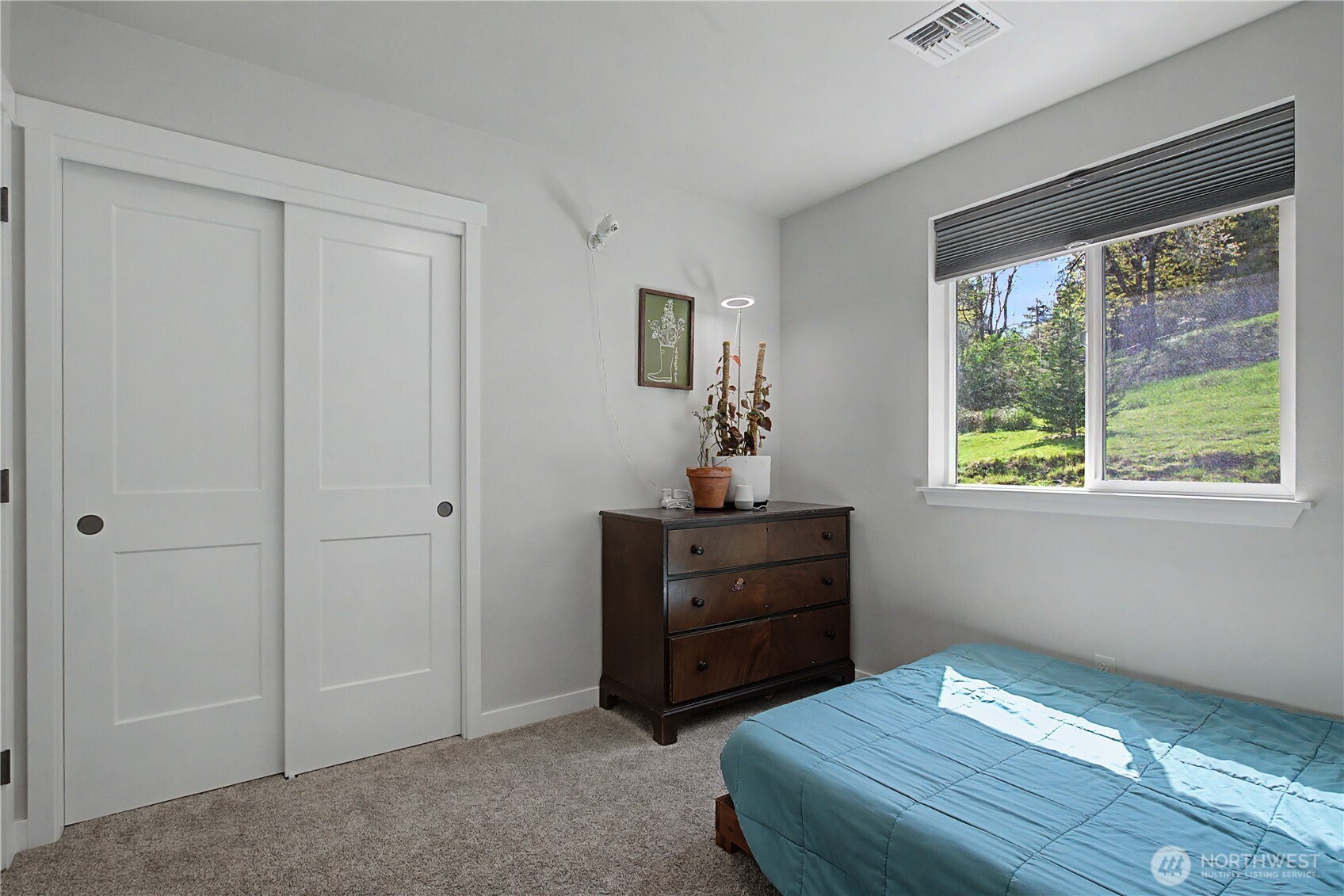 12141 Fairway Drive SW, Olympia, WA 98512