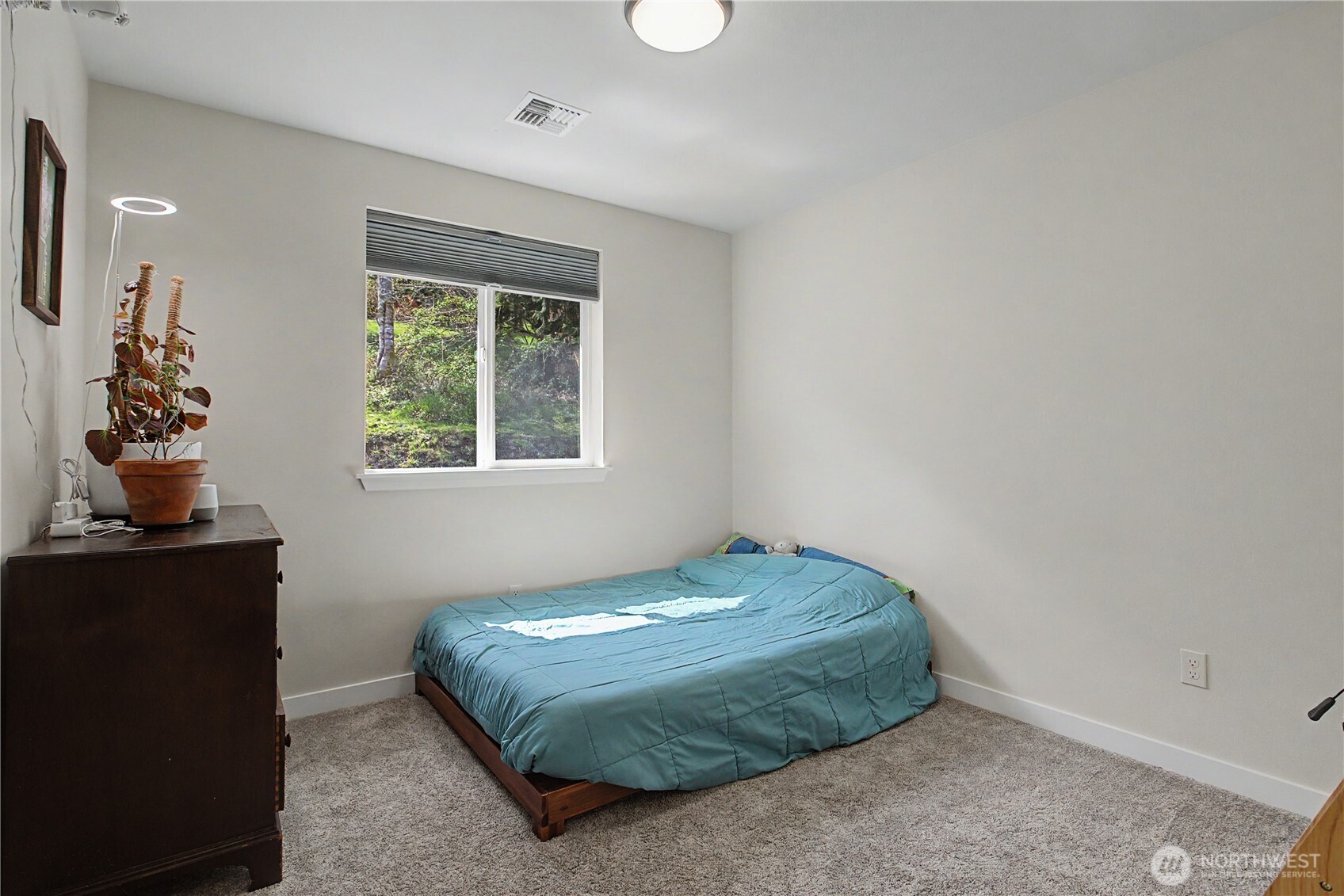 12141 Fairway Drive SW, Olympia, WA 98512