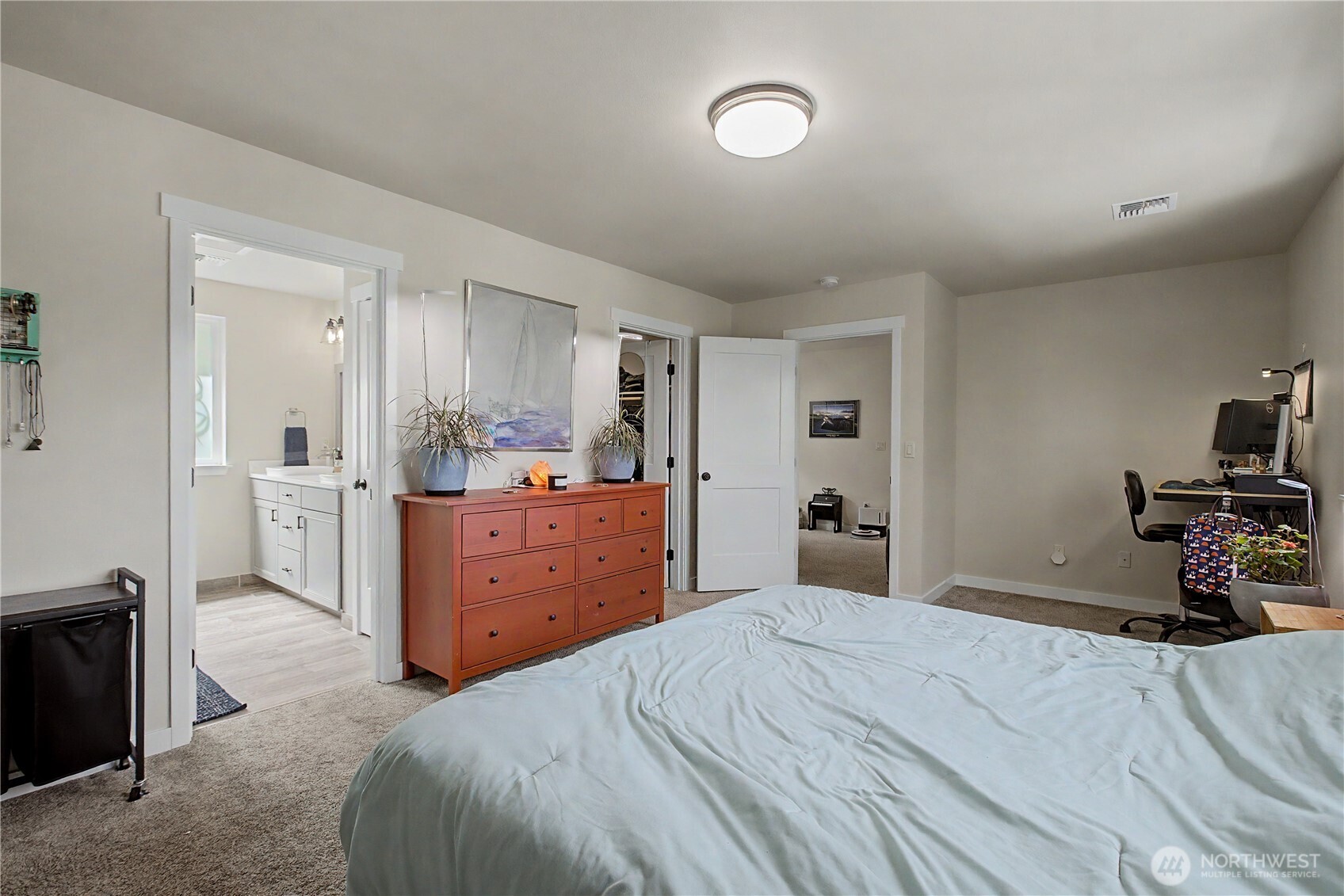 12141 Fairway Drive SW, Olympia, WA 98512