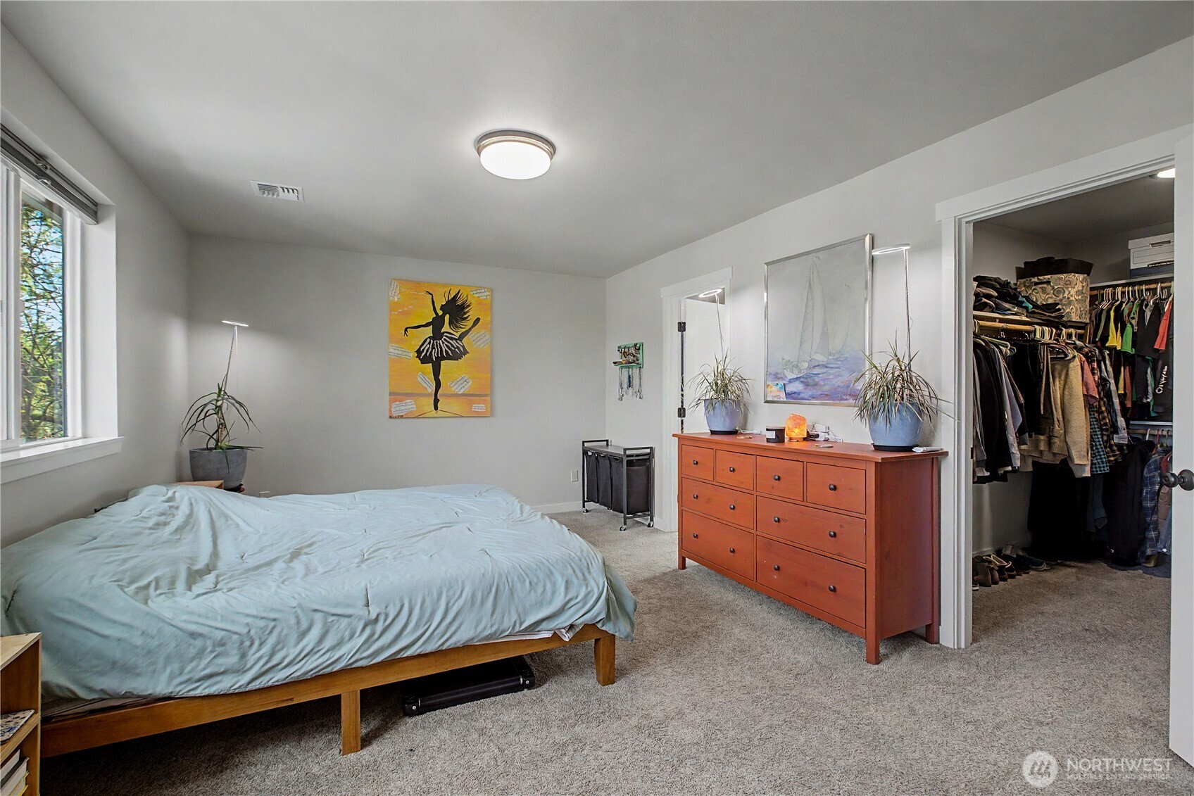 12141 Fairway Drive SW, Olympia, WA 98512