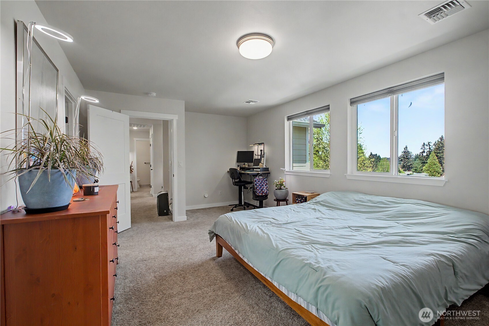 12141 Fairway Drive SW, Olympia, WA 98512