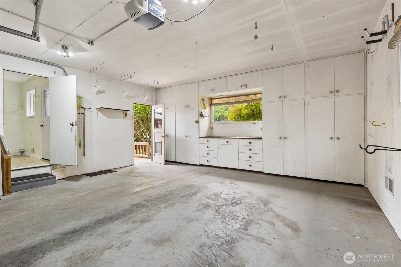 1529 22nd Avenue SE, Olympia, WA 98501
