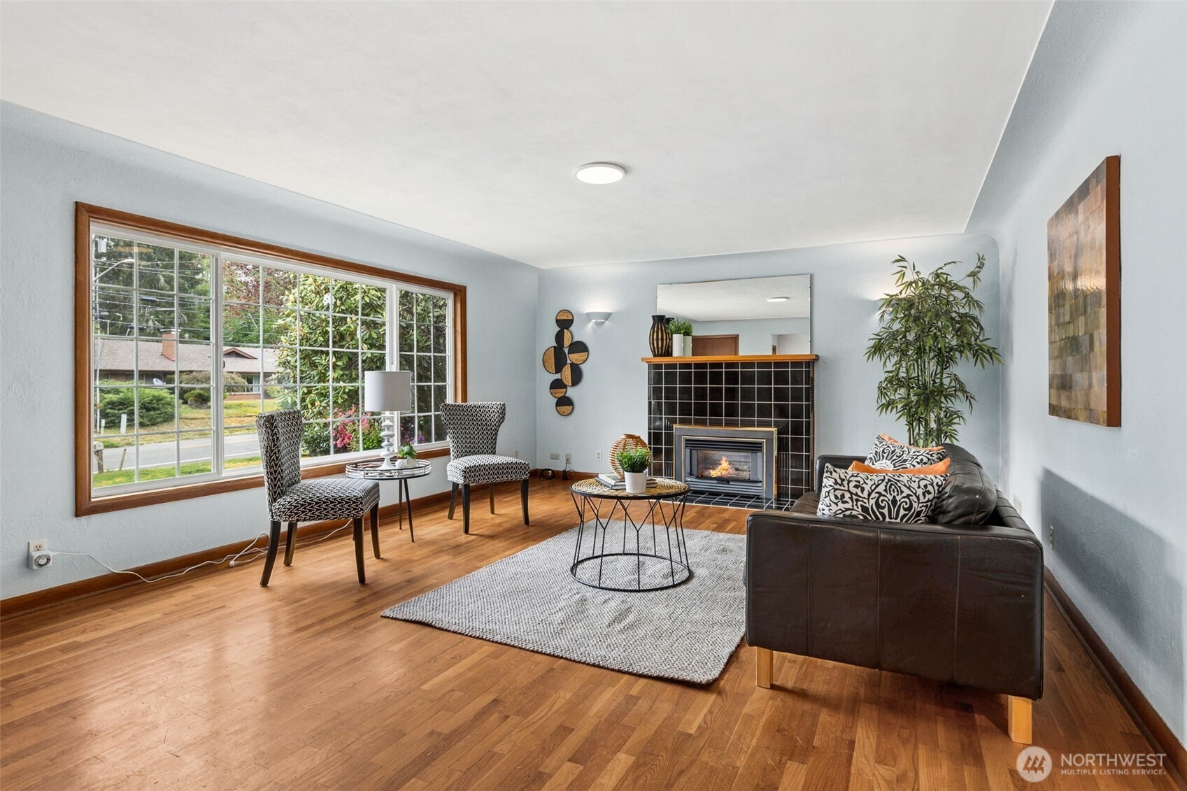 1529 22nd Avenue SE, Olympia, WA 98501