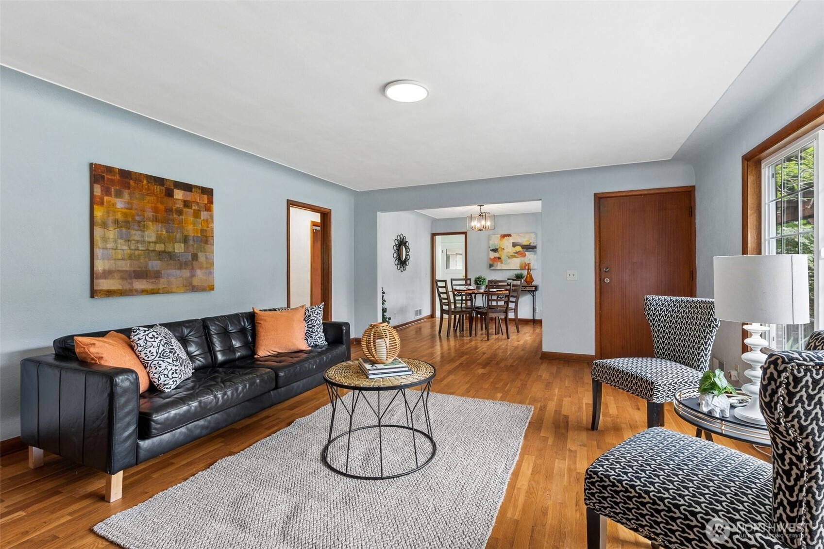 1529 22nd Avenue SE, Olympia, WA 98501