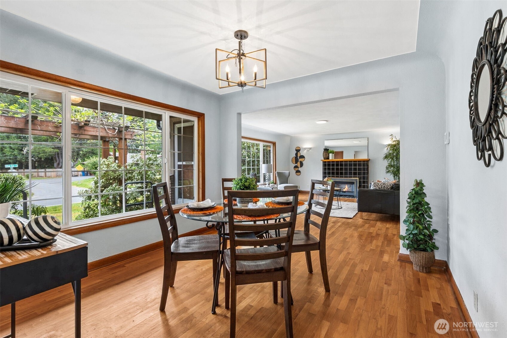 1529 22nd Avenue SE, Olympia, WA 98501