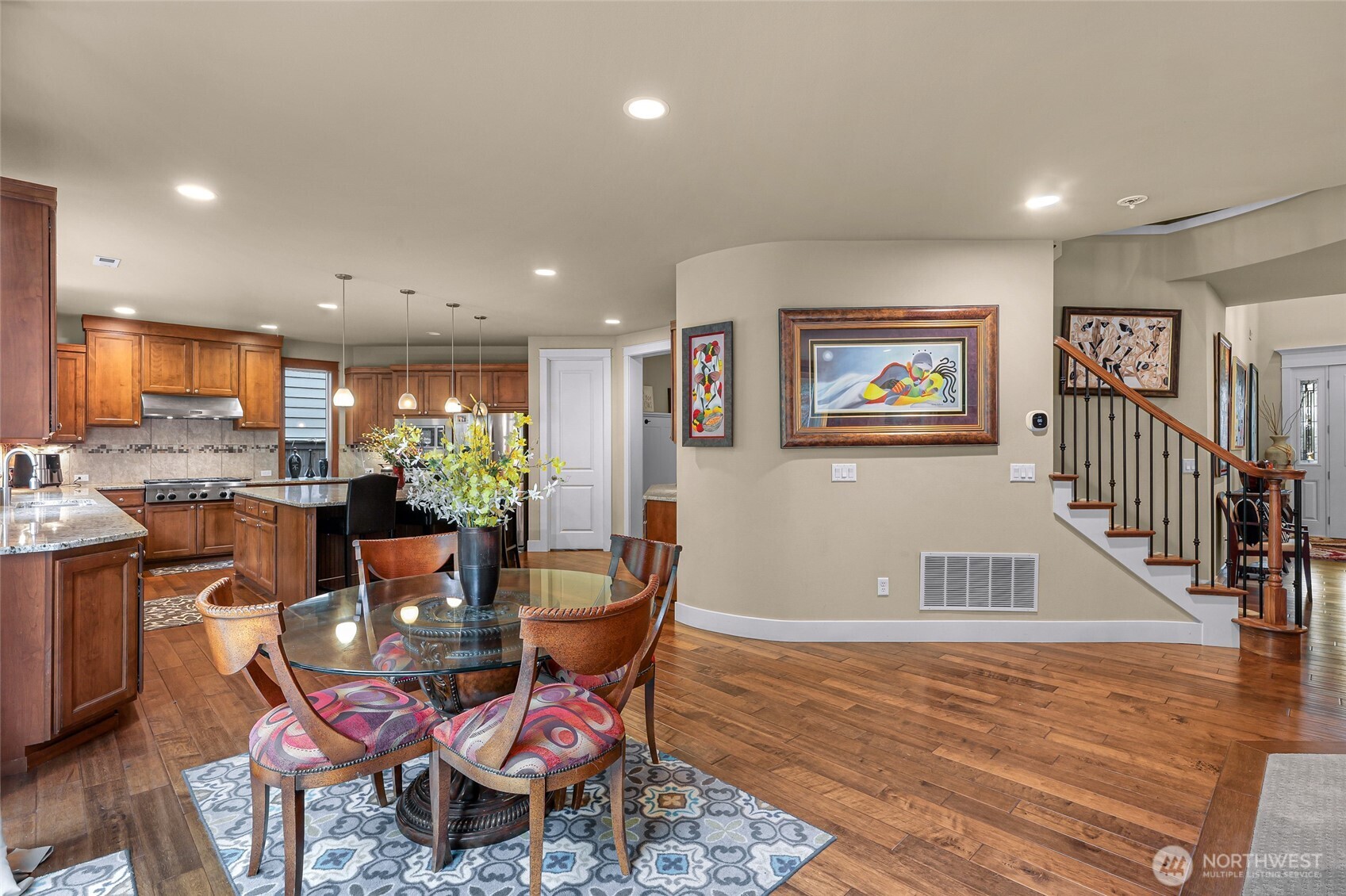 10082 240th Avenue NE, Redmond, WA 98053-6298