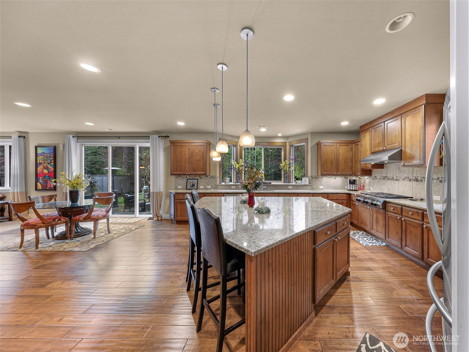 10082 240th Avenue NE, Redmond, WA 98053-6298