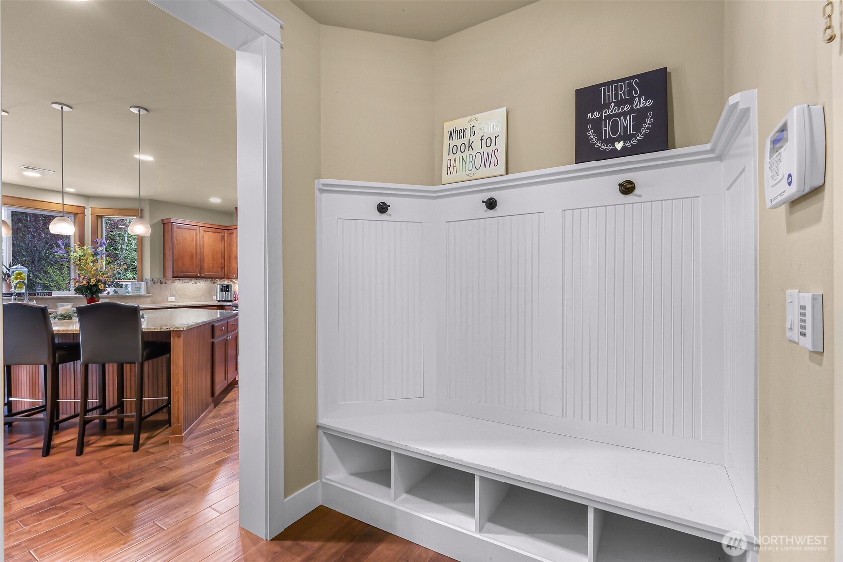 10082 240th Avenue NE, Redmond, WA 98053-6298
