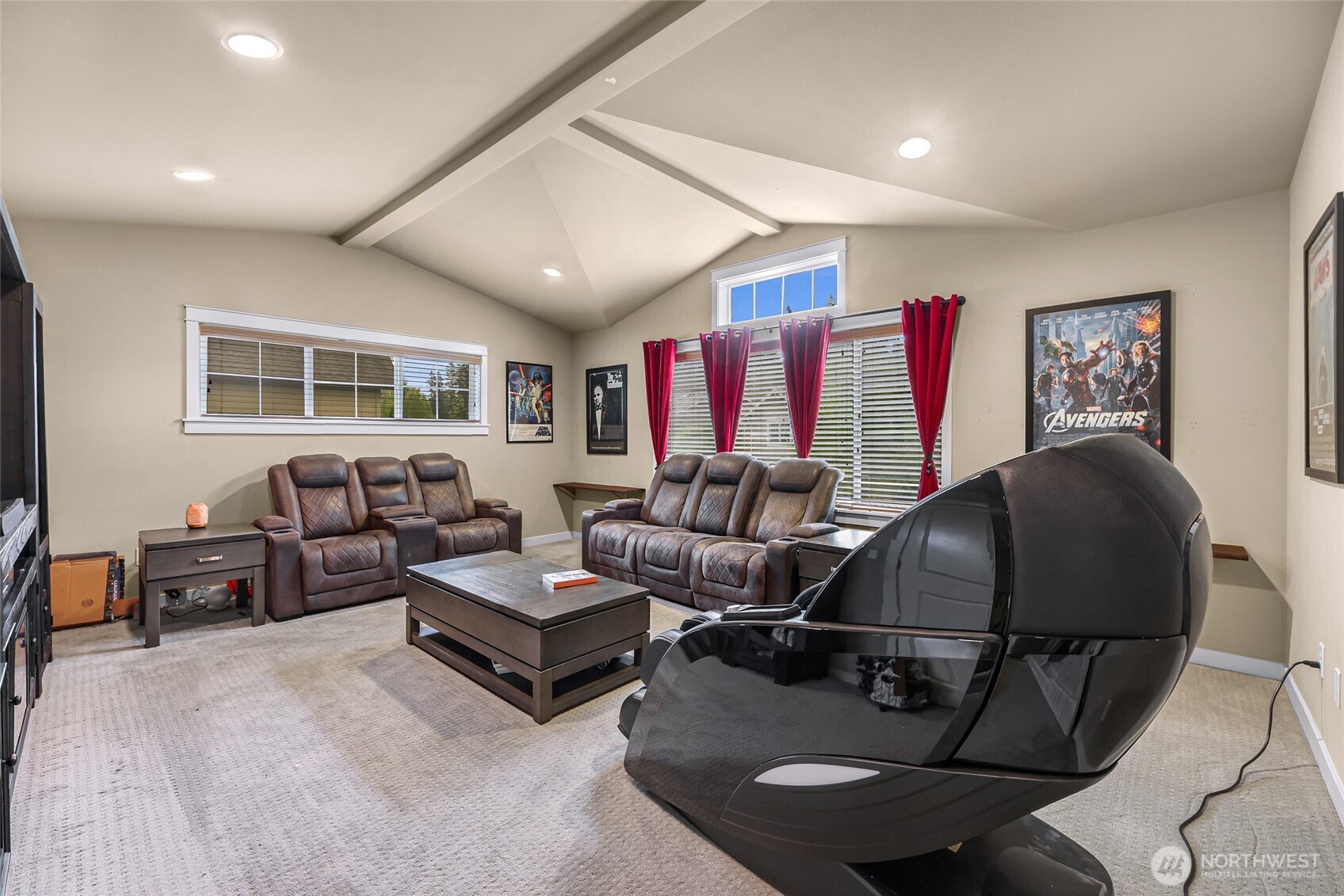 10082 240th Avenue NE, Redmond, WA 98053-6298