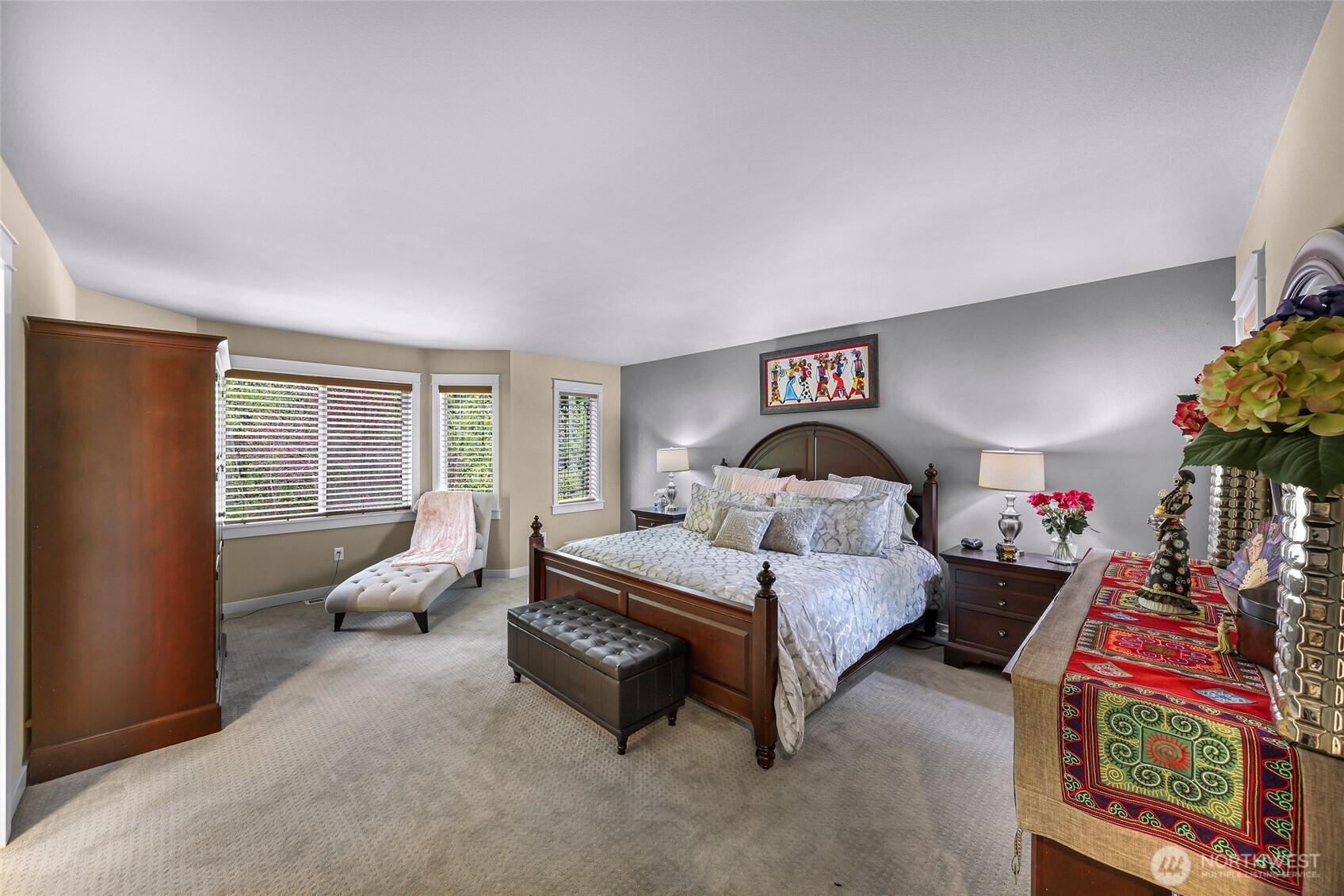 10082 240th Avenue NE, Redmond, WA 98053-6298