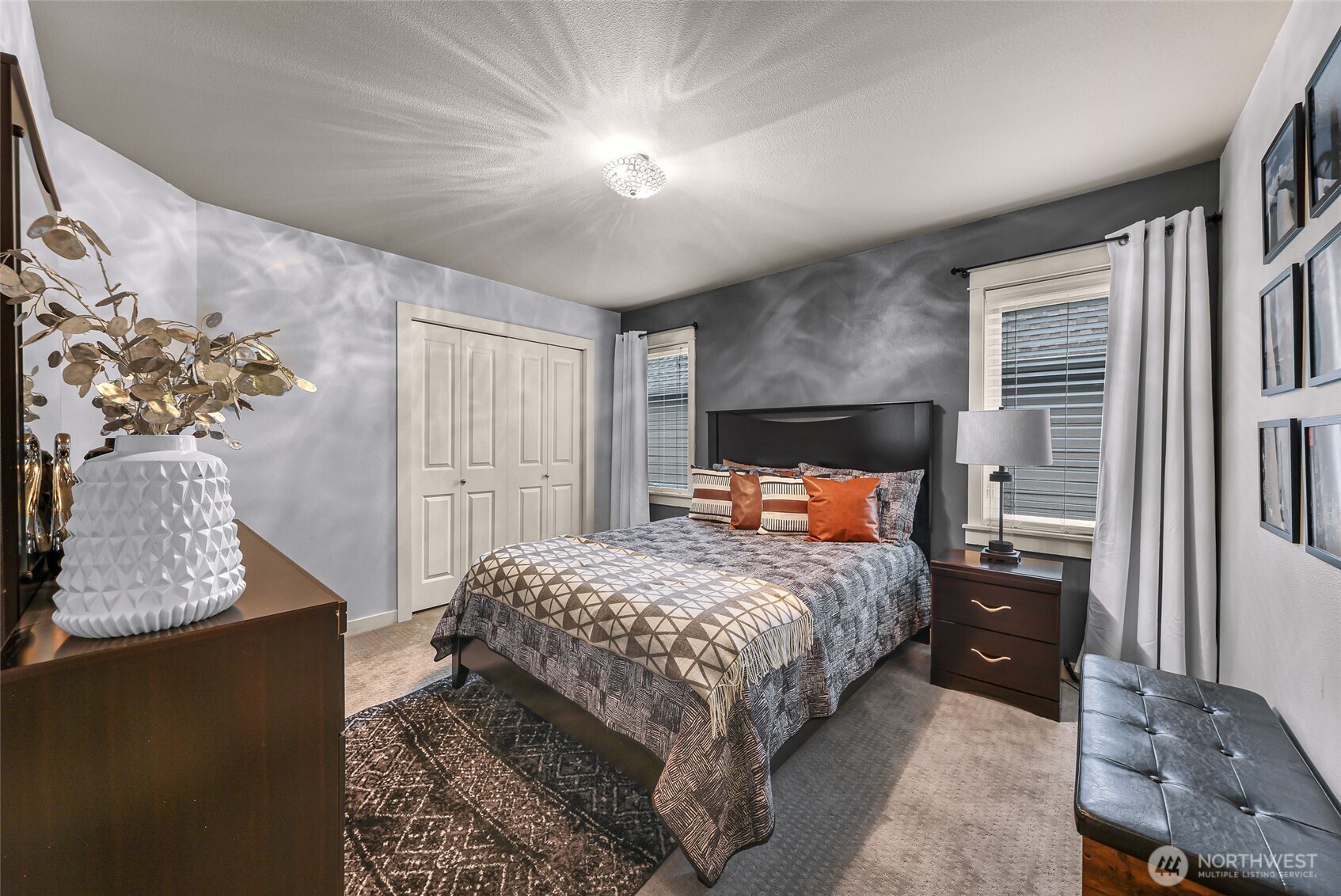 10082 240th Avenue NE, Redmond, WA 98053-6298