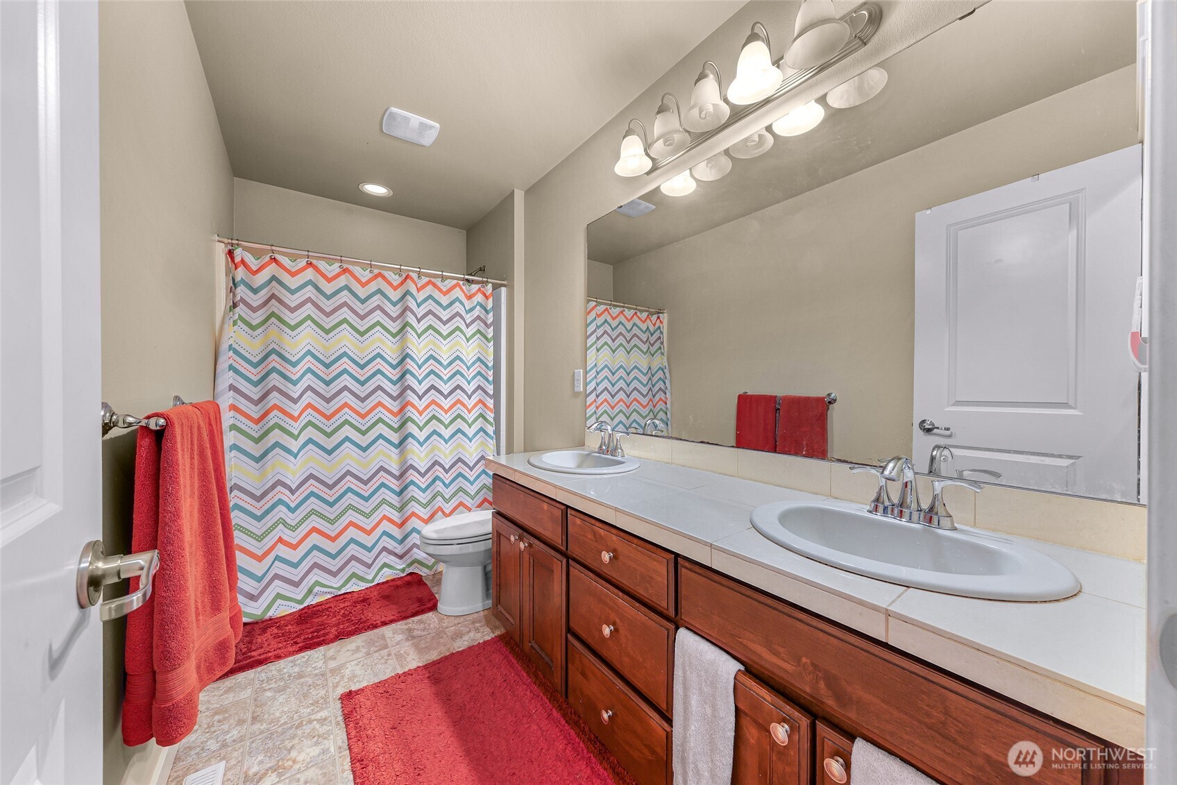 10082 240th Avenue NE, Redmond, WA 98053-6298