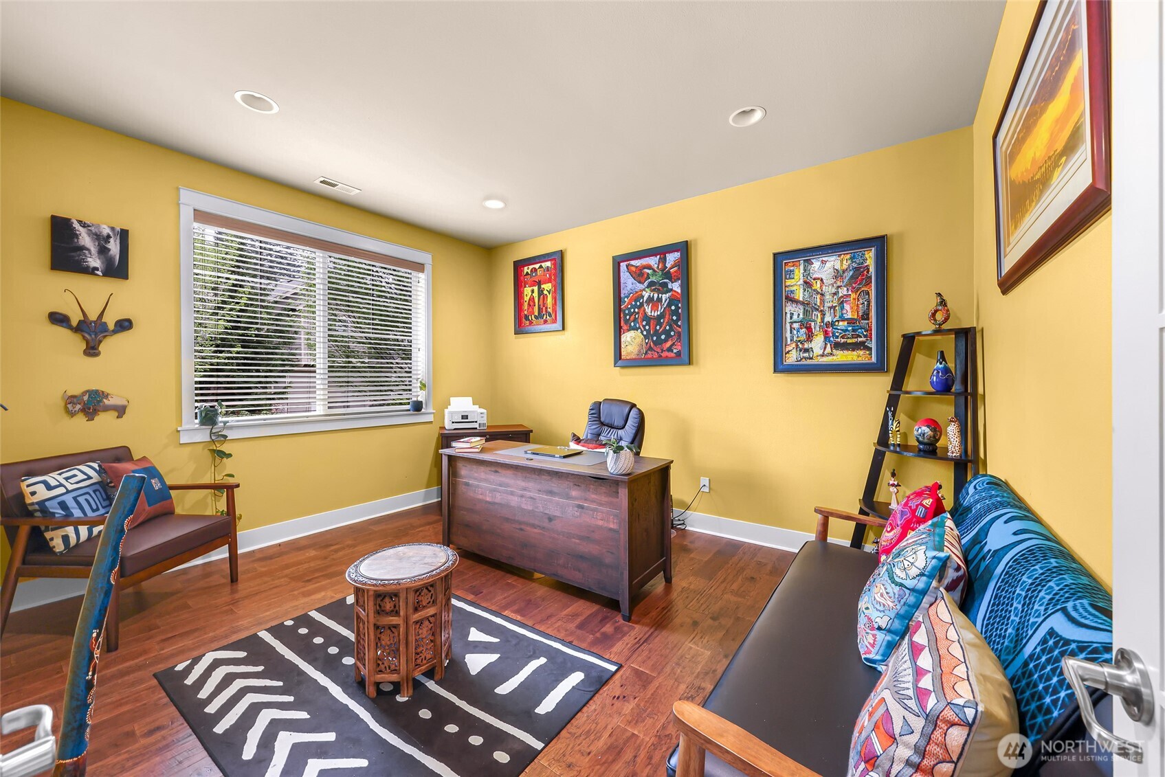 10082 240th Avenue NE, Redmond, WA 98053-6298