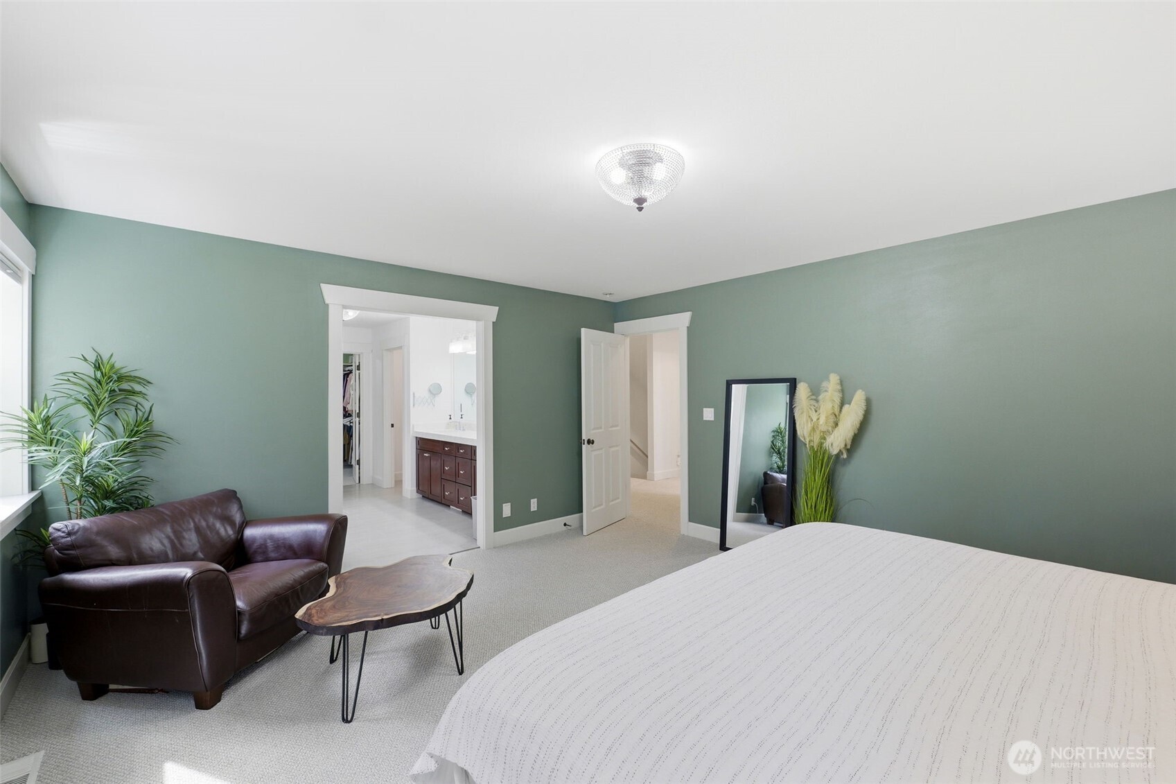 252 & 250 NW Sigurd Hanson Road , Poulsbo, WA 98370