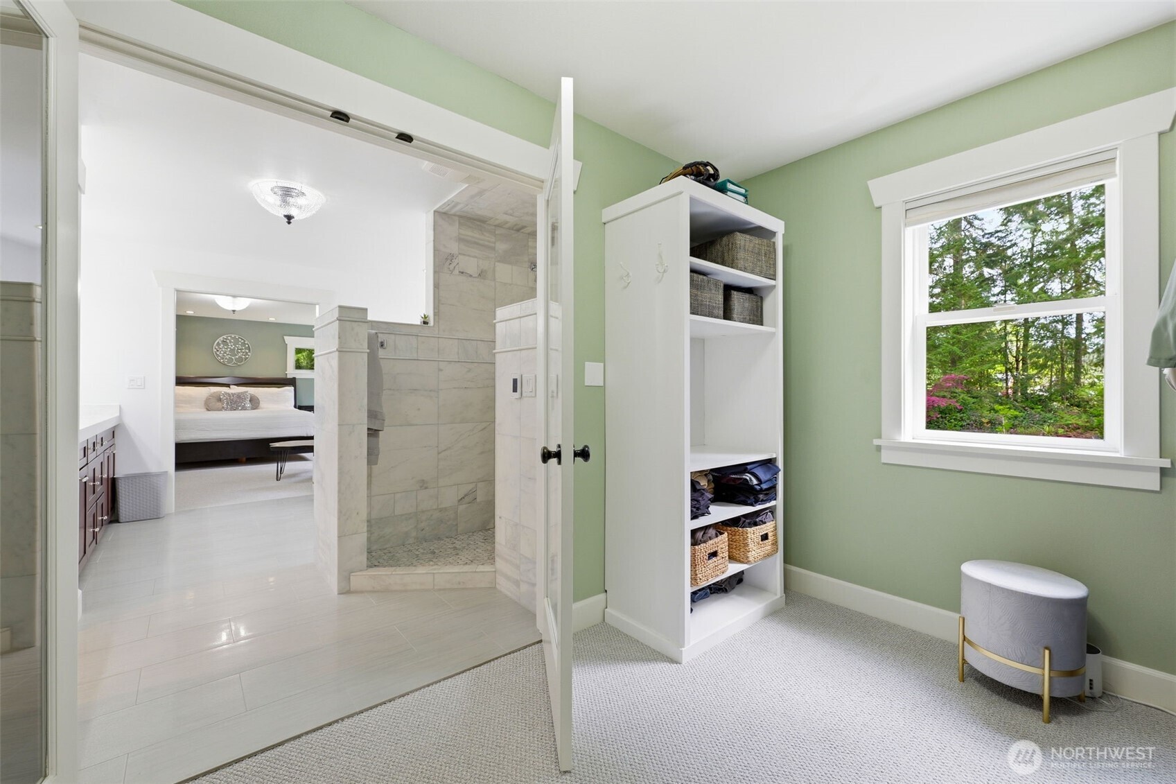 252 & 250 NW Sigurd Hanson Road , Poulsbo, WA 98370