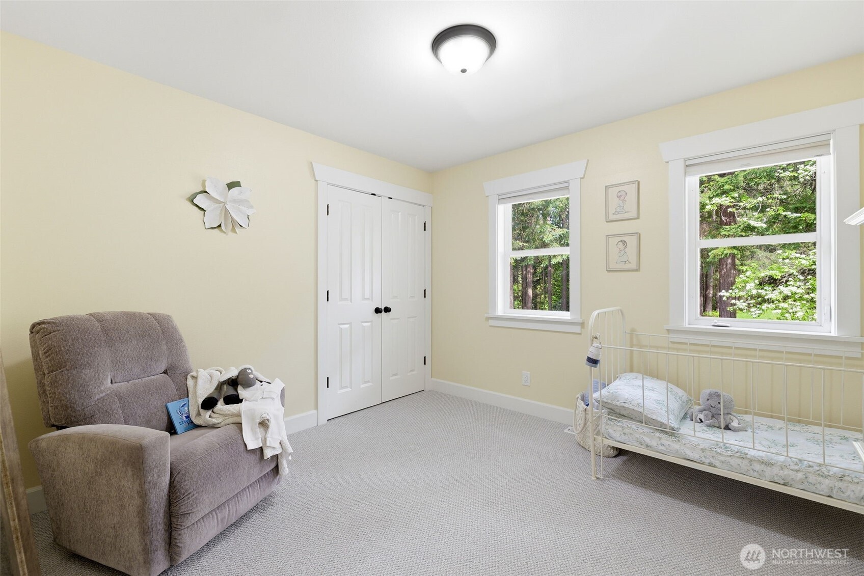 252 & 250 NW Sigurd Hanson Road , Poulsbo, WA 98370