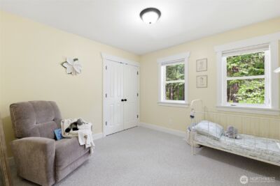 252 & 250 NW Sigurd Hanson Road , Poulsbo, WA 98370 - Photo 17