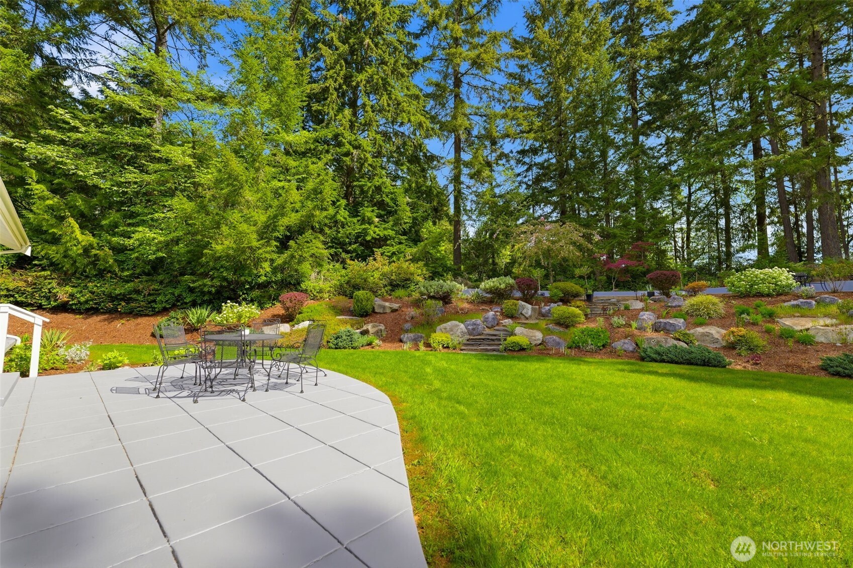 252 & 250 NW Sigurd Hanson Road , Poulsbo, WA 98370