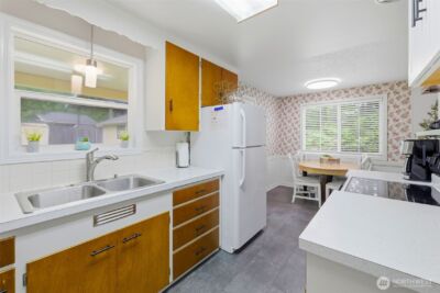 252 & 250 NW Sigurd Hanson Road , Poulsbo, WA 98370 - Photo 35