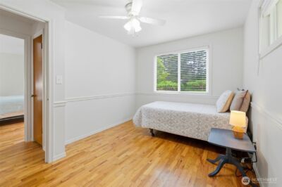 252 & 250 NW Sigurd Hanson Road , Poulsbo, WA 98370 - Photo 28