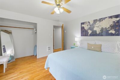 252 & 250 NW Sigurd Hanson Road , Poulsbo, WA 98370 - Photo 29
