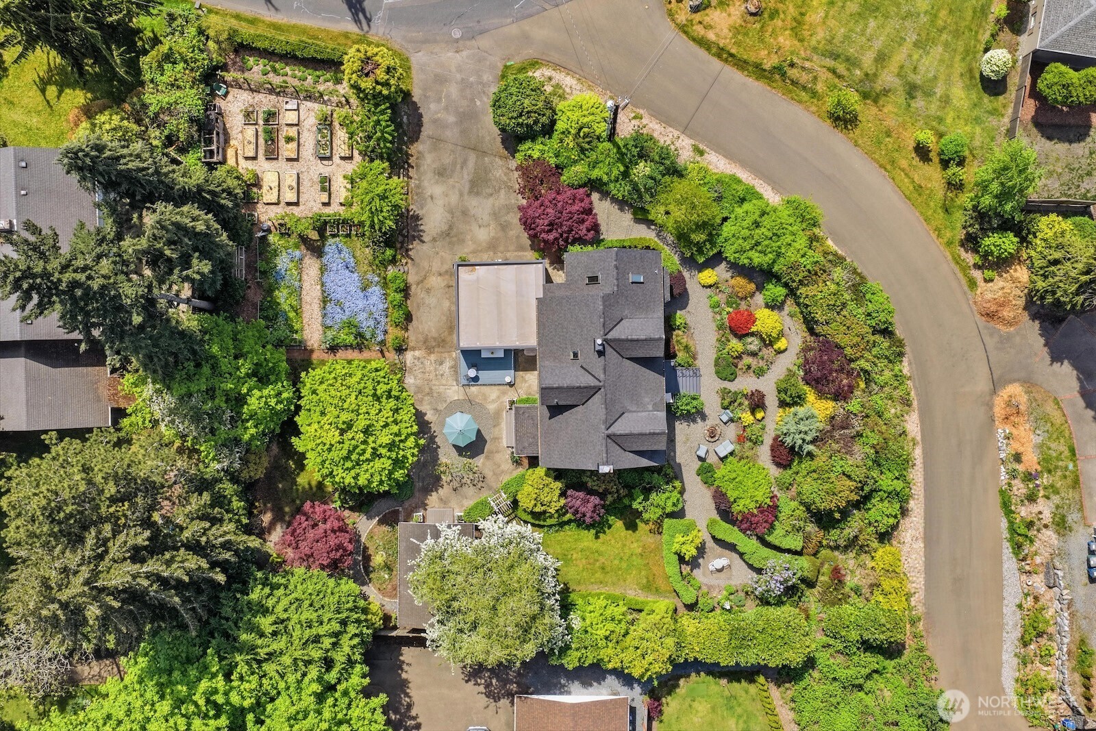7219 Soundview Drive , Edmonds, WA 98026