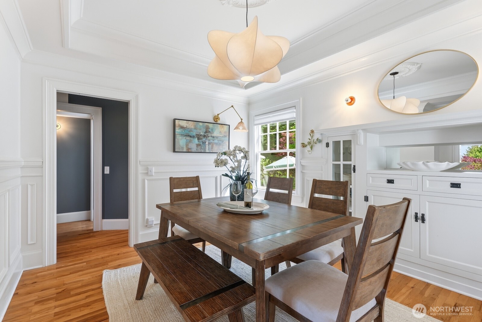 7219 Soundview Drive , Edmonds, WA 98026