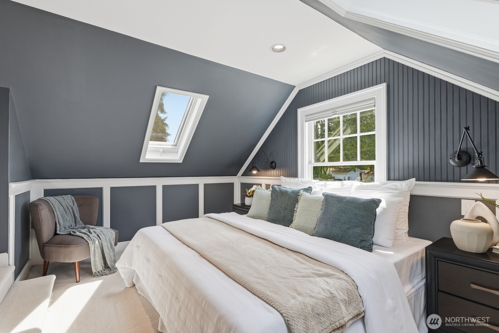 7219 Soundview Drive , Edmonds, WA 98026