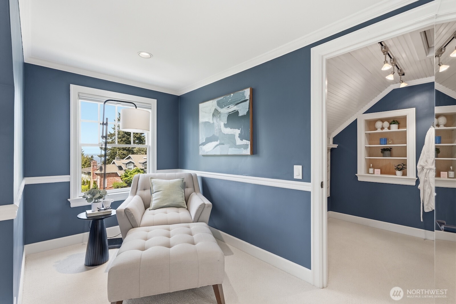 7219 Soundview Drive , Edmonds, WA 98026