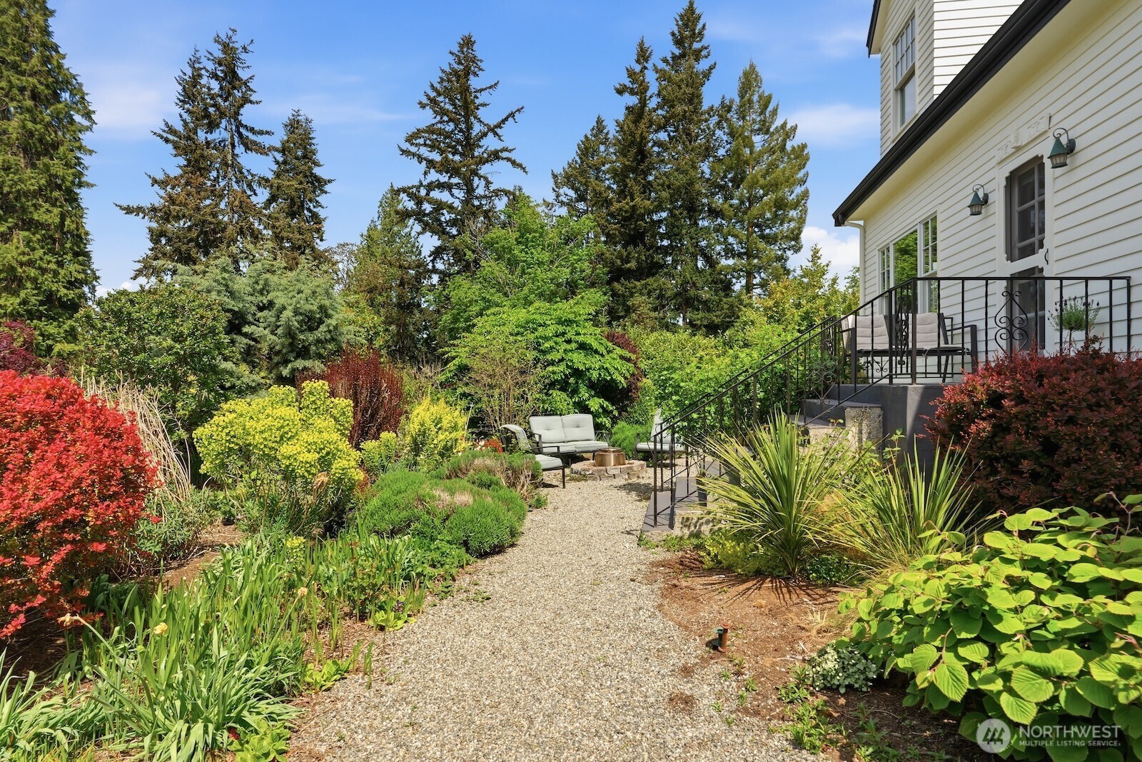 7219 Soundview Drive , Edmonds, WA 98026
