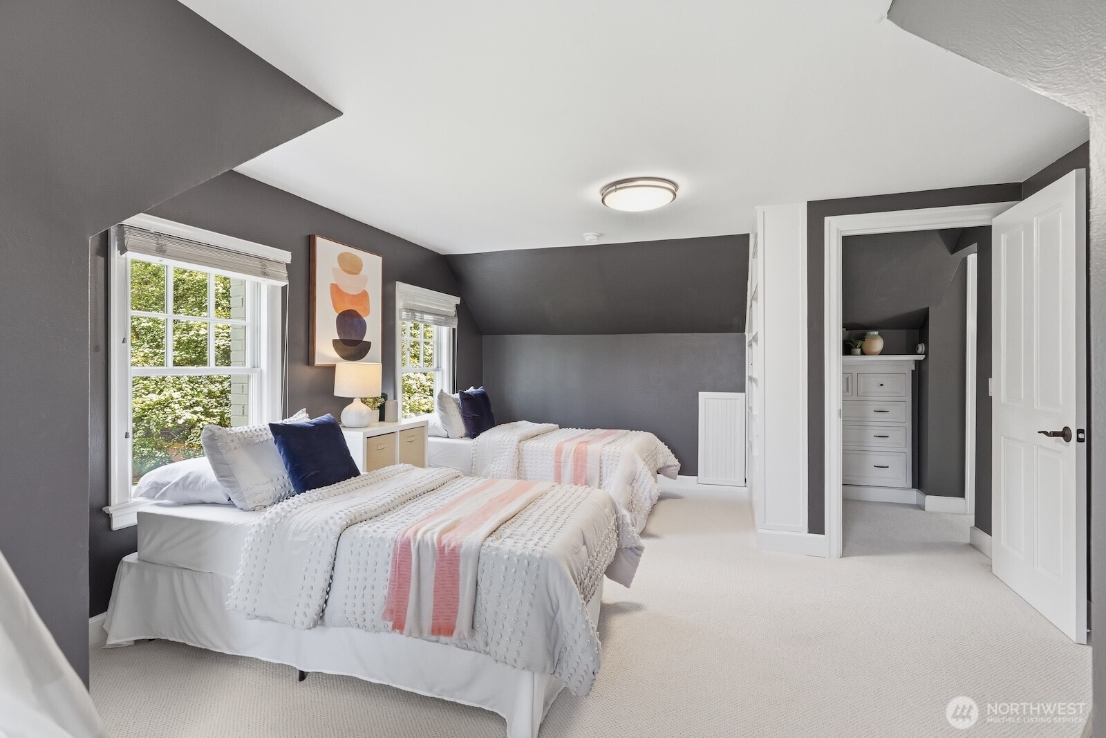 7219 Soundview Drive , Edmonds, WA 98026