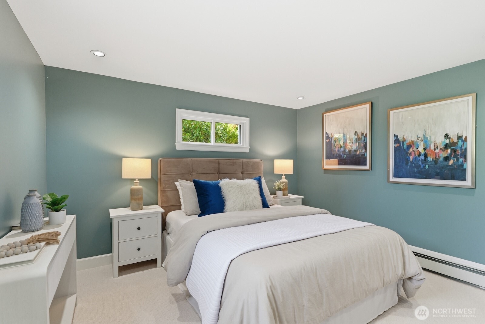 7219 Soundview Drive , Edmonds, WA 98026
