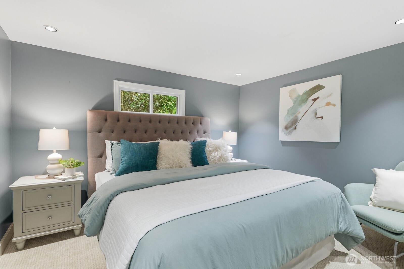 7219 Soundview Drive , Edmonds, WA 98026