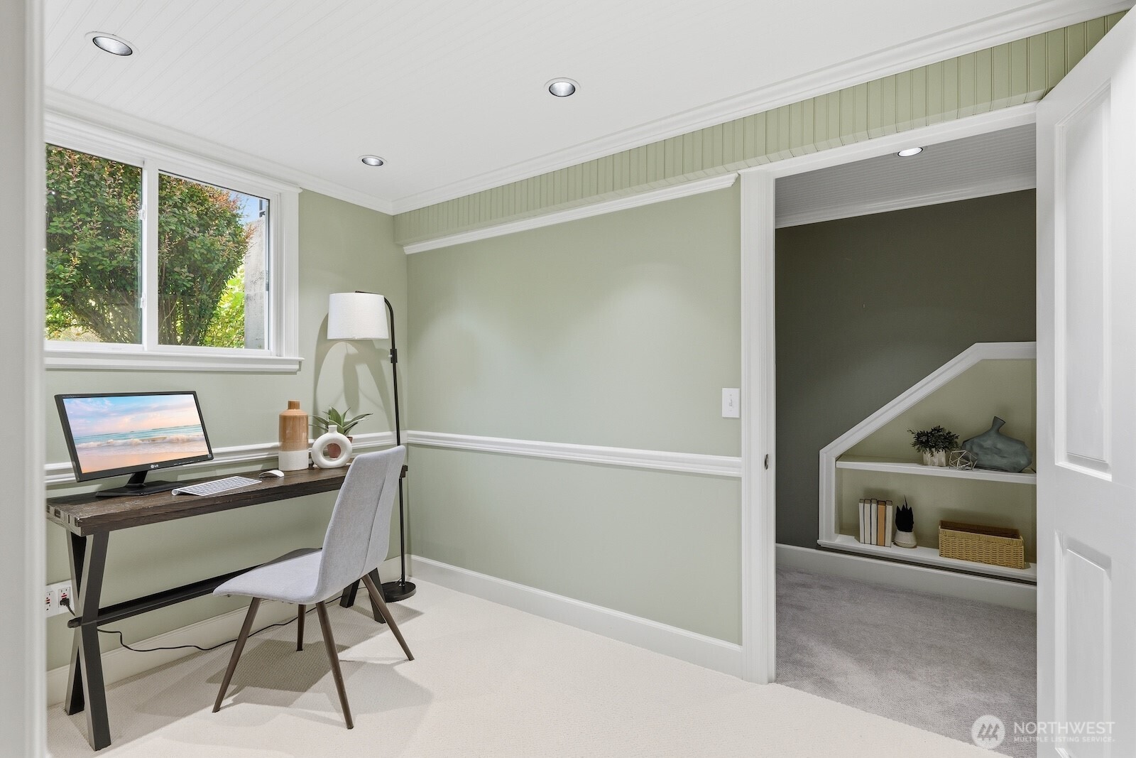 7219 Soundview Drive , Edmonds, WA 98026