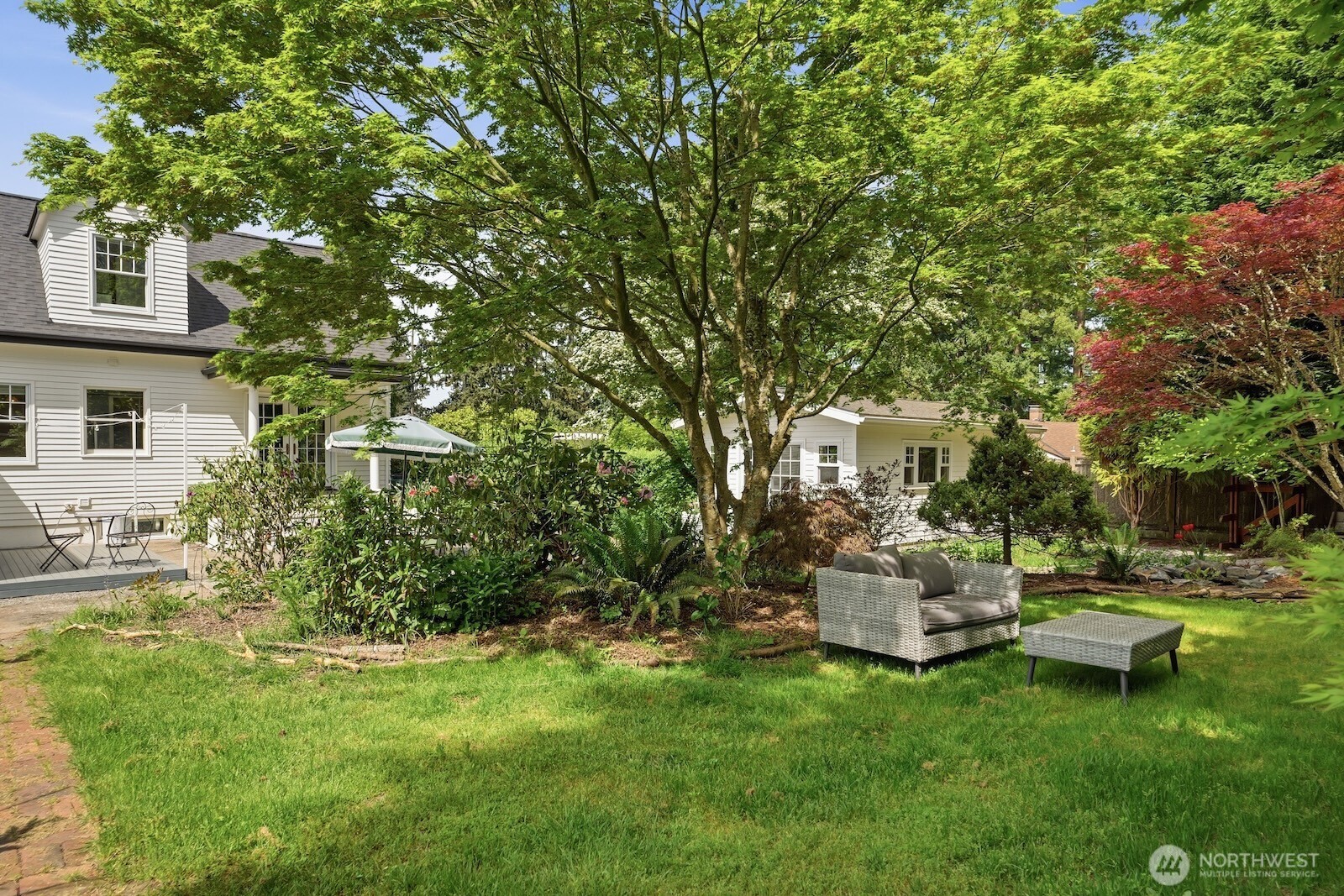 7219 Soundview Drive , Edmonds, WA 98026