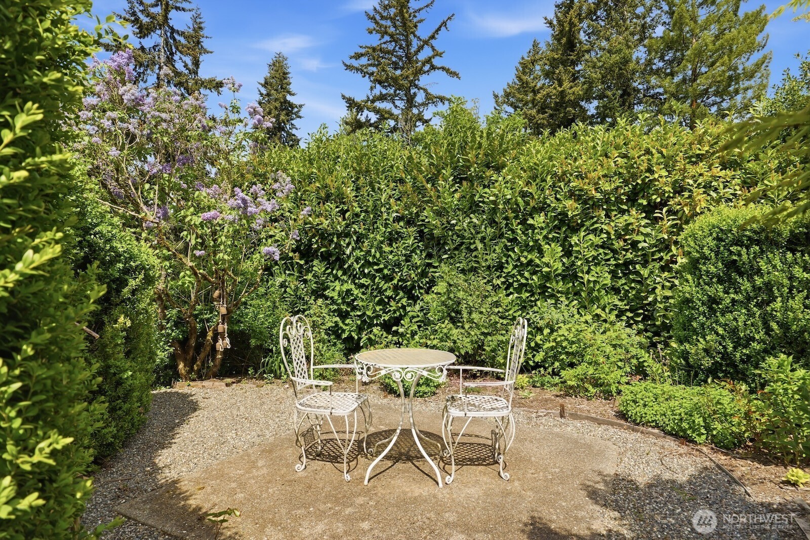 7219 Soundview Drive , Edmonds, WA 98026